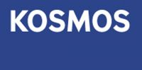 Kosmos Logo klein