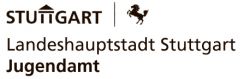 Landeshauptstadt Stuttgart Jugendamt