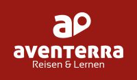 Logo Aventerra Balken klein