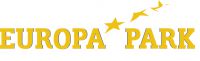 Logo EruopaPark M 4c N D klein