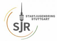 Logo SJR farbig Zeichenflaeche-1 klein