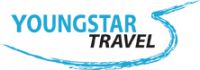 Logo youngstar travel ohne Rahmen klein