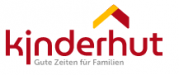 Kinderhut GmbH Logo