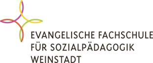 Evangelische Fachschule für Sozialpädagogik Weinstadt-Beutelsbach