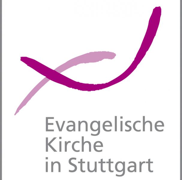 Evangelische Kitas in Stuttgart