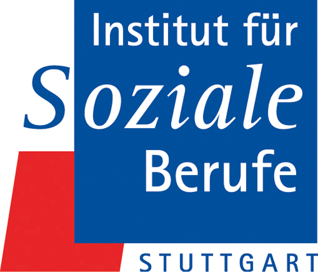 Katholische Fachschule für Sozialpädagogik StuttgartKatholische Fachschule für Sozialpädagogik Stuttgart