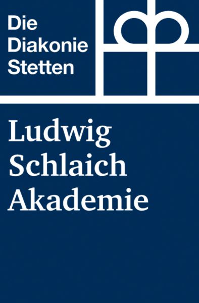 Ludwig Schlaich Akademie