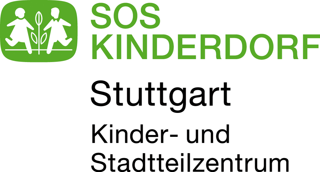 SOS-Kinderdorf Stuttgart