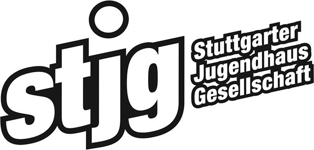 Stuttgrter Jugendhaus GmbH