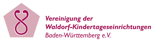 Vereinigung der Waldorf-Kindertageseinrichtungen Baden-Württemberg