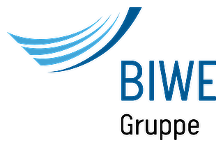 Bildungswerk der Baden-Württembergischen Wirtschaft e.V.