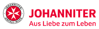 Johanniter-Unfall-Hilfe e.V.