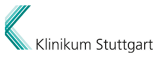 Klinikum der Landeshauptstadt Stuttgart