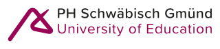 PH Schwäbisch Gmünd