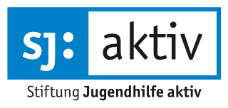 Stiftung Jugendhilfe aktiv