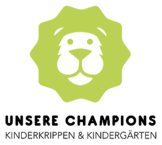 Unsere Champions GmbH