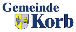 Gemeinde Korb