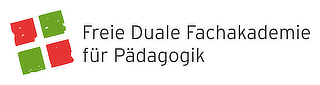 Freie Duale Fachakademie für Pädagogik