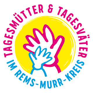 Kindertagespflege im Rems-Murr-Kreis