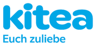 Kinderzentren Kunterbunt gGmbH