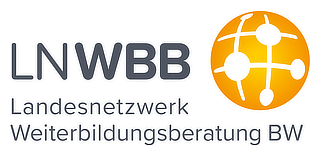 Landesnetzwerk Weiterbildungsberatung BW