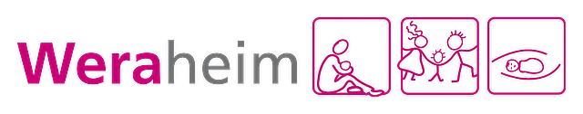 Weraheim – Kitas